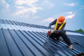 Best Roof Installation  in Menifee, CA